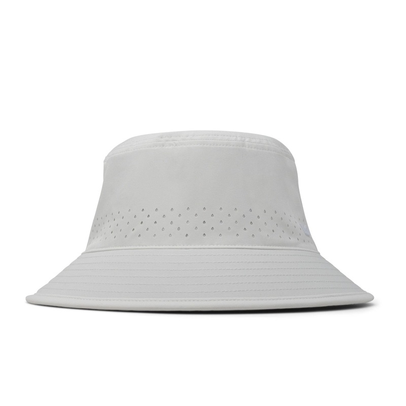 Hydro Caddy Bucket – White White 1SFM
