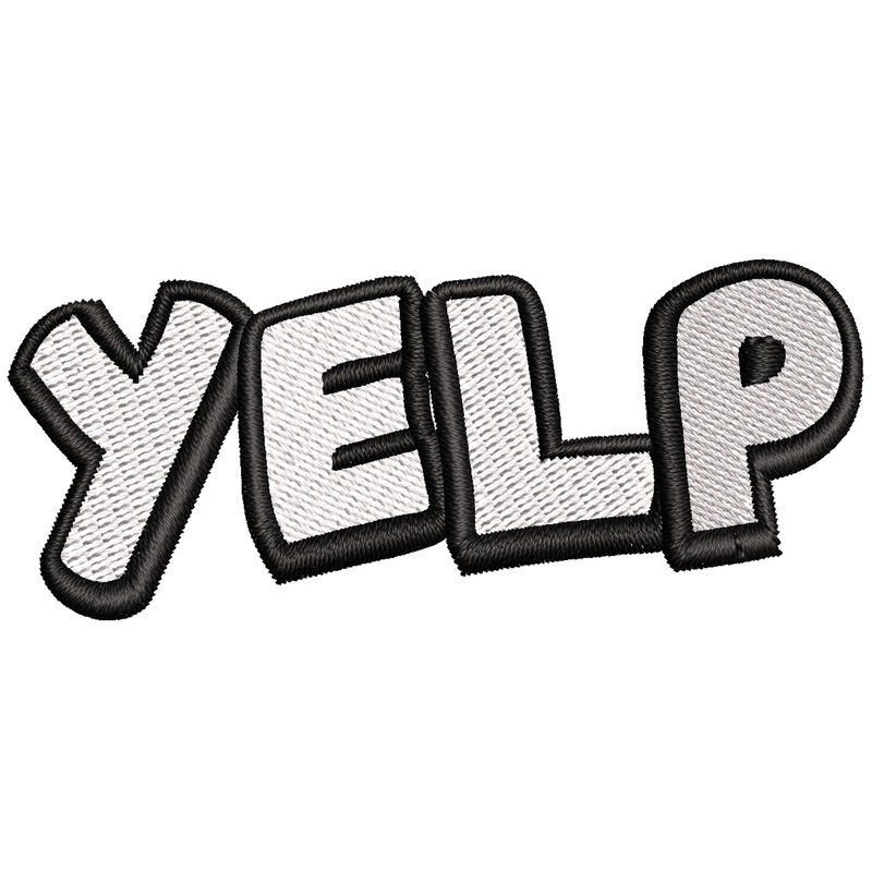 Yelp Yelp One Size