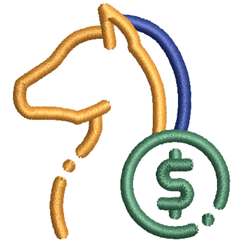 Horse Betting Horse Betting One Size