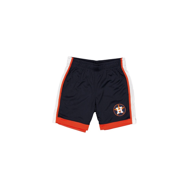 Houston Astros Sport Classics Shorts S