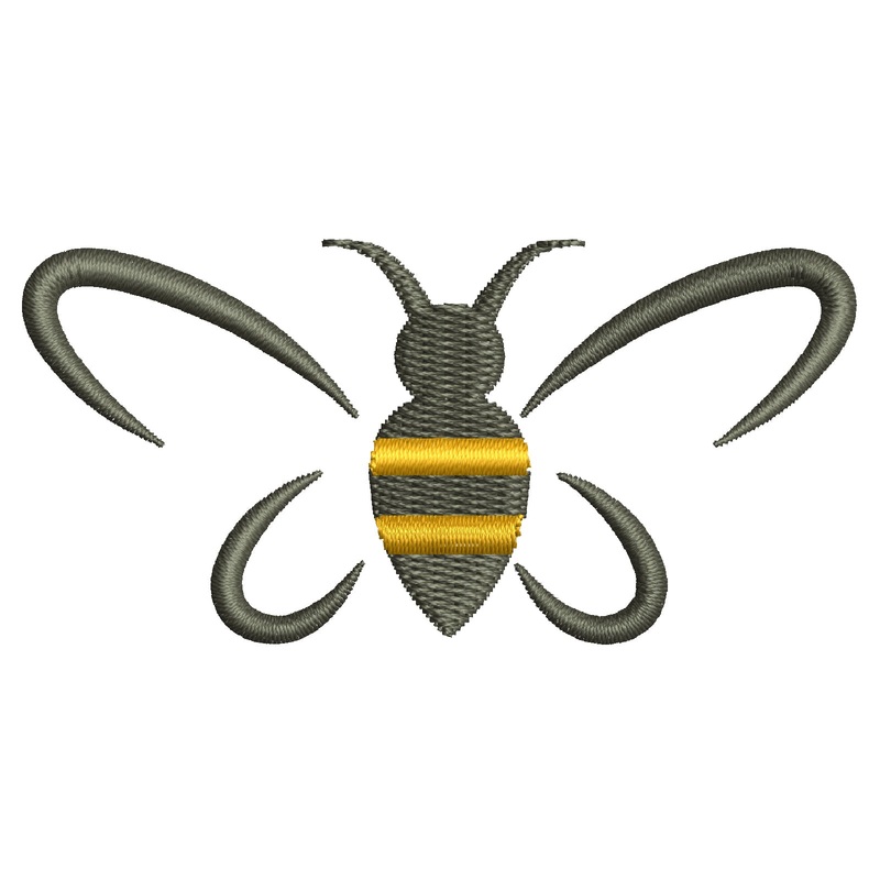 Bumble Bee Default Title One Size
