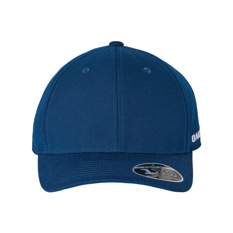 Oakley FOS900833 Pro-Formance Cap Blackout