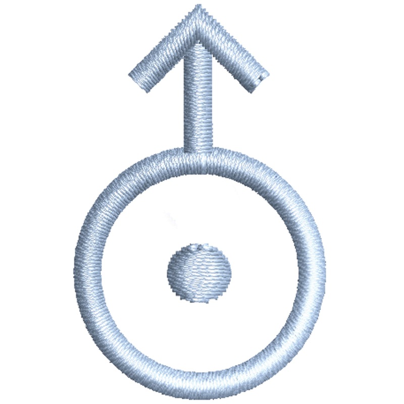 Uranus Uranus One Size