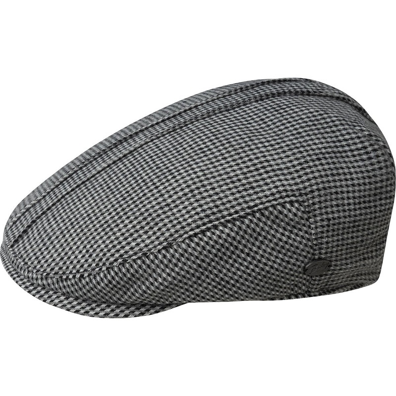 Abel Ivy Cap Green S