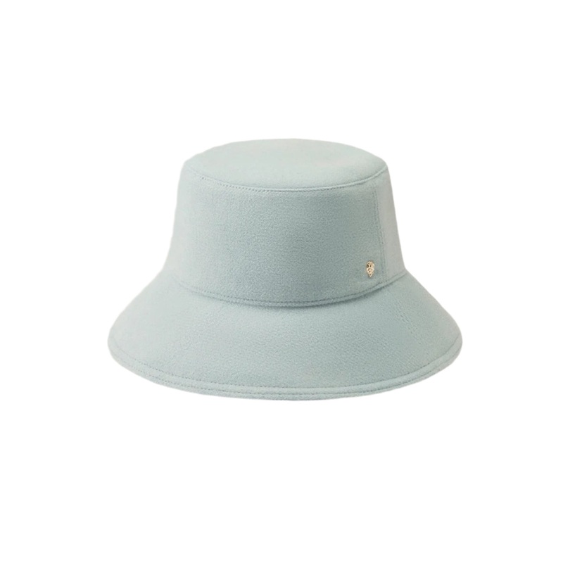 Lenoir Bucket Hat Blizzard 1SFM