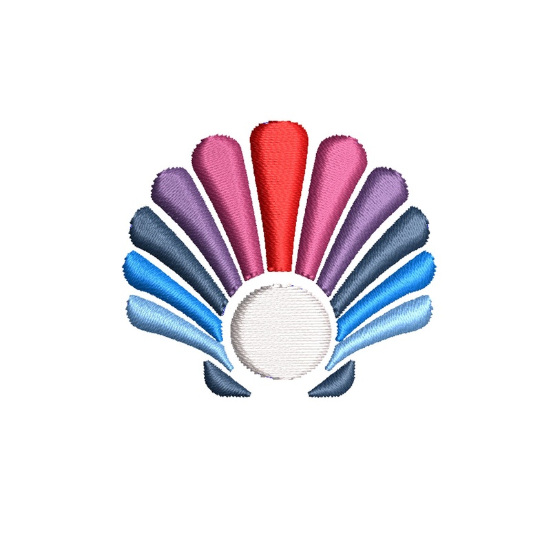 Peral Shell Peral Shell One Size