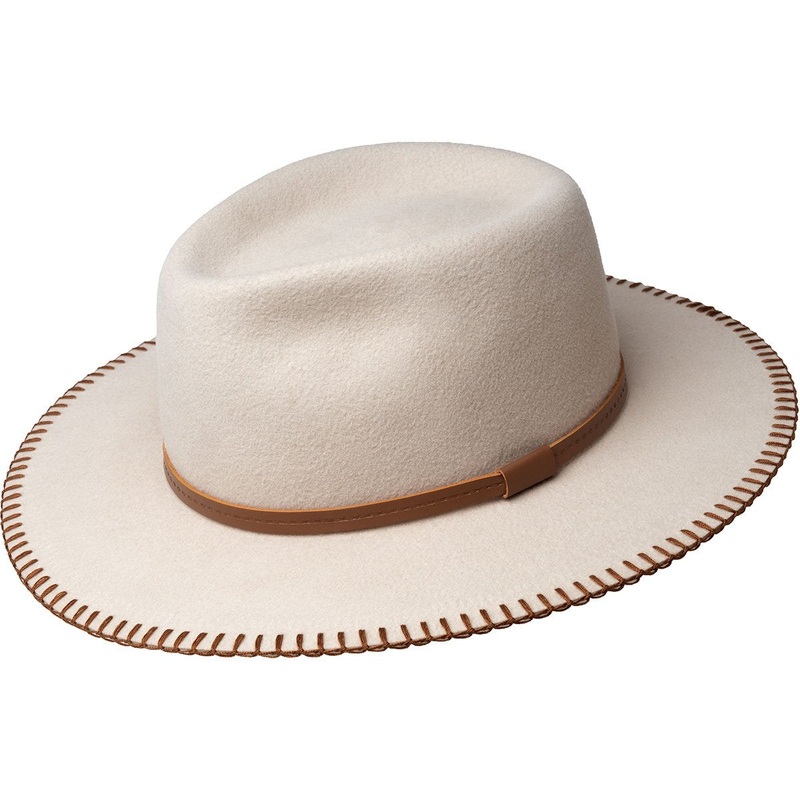 Ganon Fedora Bone S
