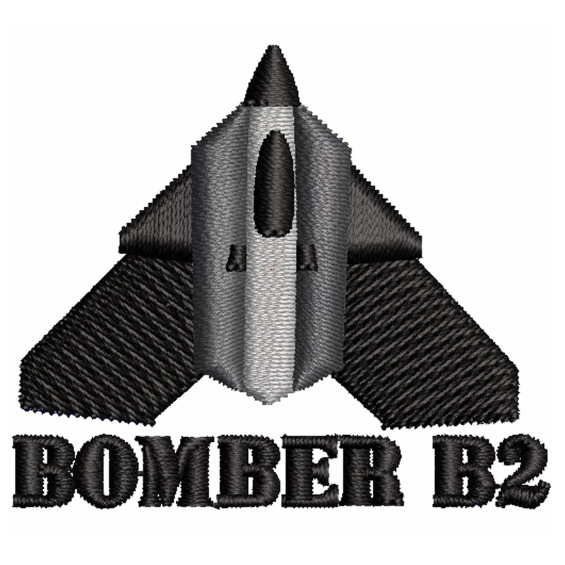 Stealth Destroyer Aircraft Stealth Destroyer Aircraft One Size