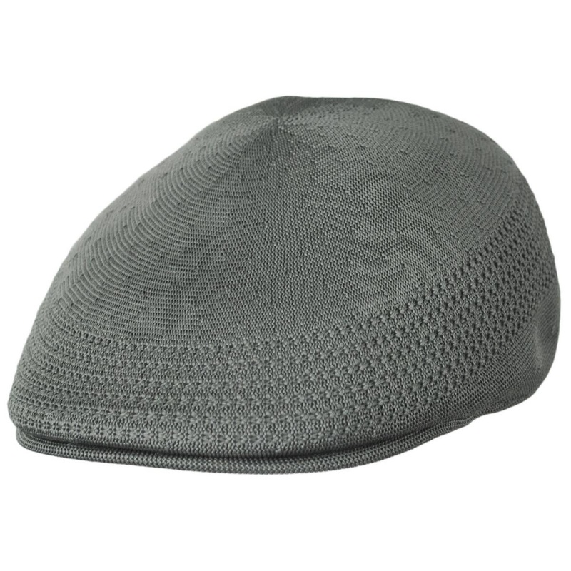 Tropic Ventair 507 Ivy Cap – Spring Collection WARM GREY S