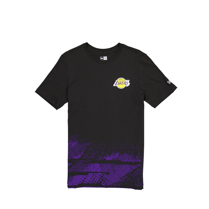 Los Angeles Lakers 2024 Tip-Off T-Shirt S