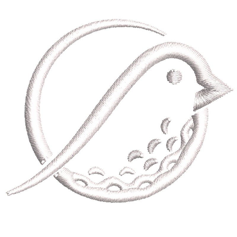 Birdie Golf Default Title One Size
