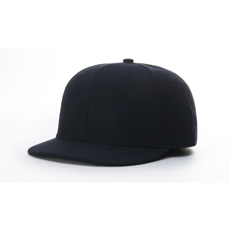 Richardson 533 Umpire Surge 2″ R-Flex Cap Navy SM-MD
