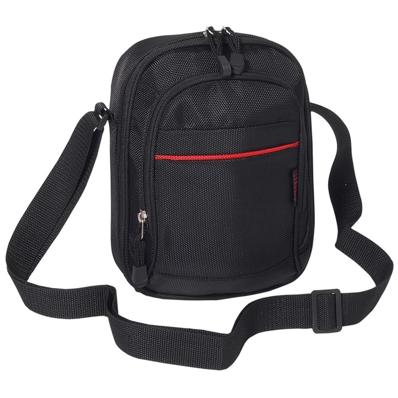 Everest Stylish Everyday Utility Leisure Pack Bag 074