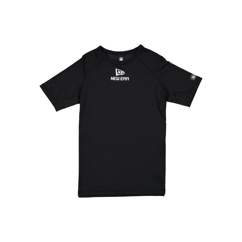 NFL 2025 Combine T-Shirt S