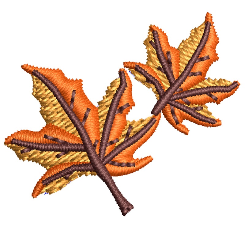 Canada Fall Maple Leaves Canada Fall Maple Leaves One Size