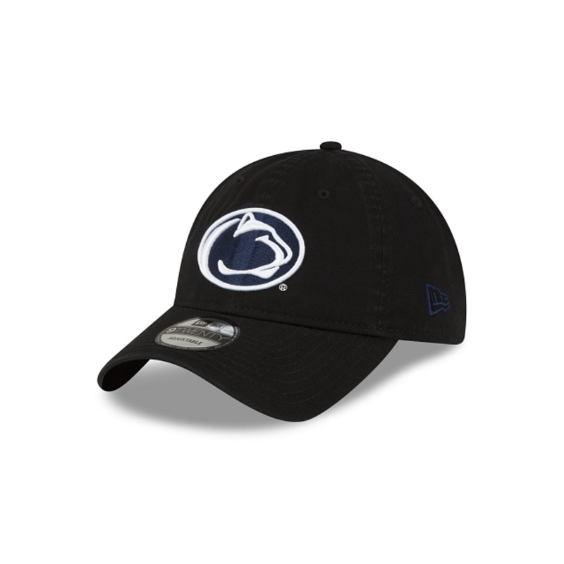Penn State Nittany Lions 9TWENTY Adjustable Hat One Size