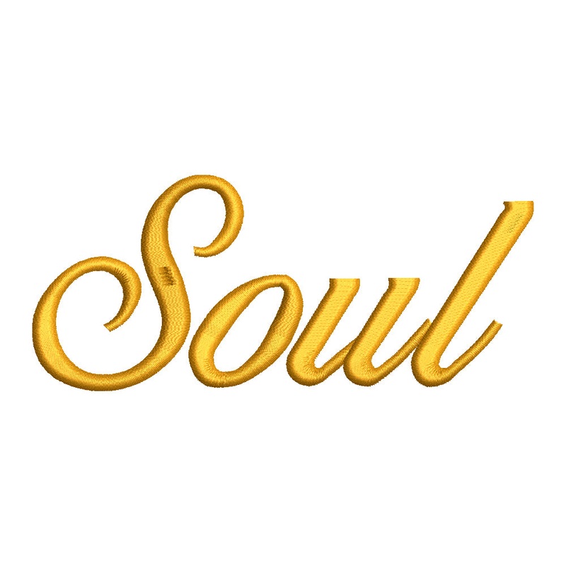 Soul Default Title One Size