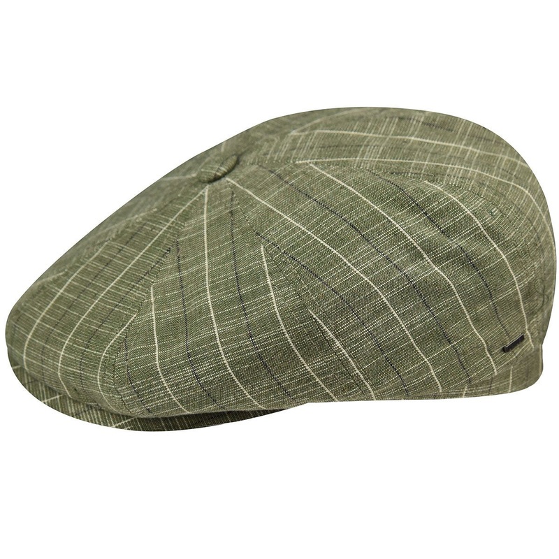 Helios Newsboy Sage S