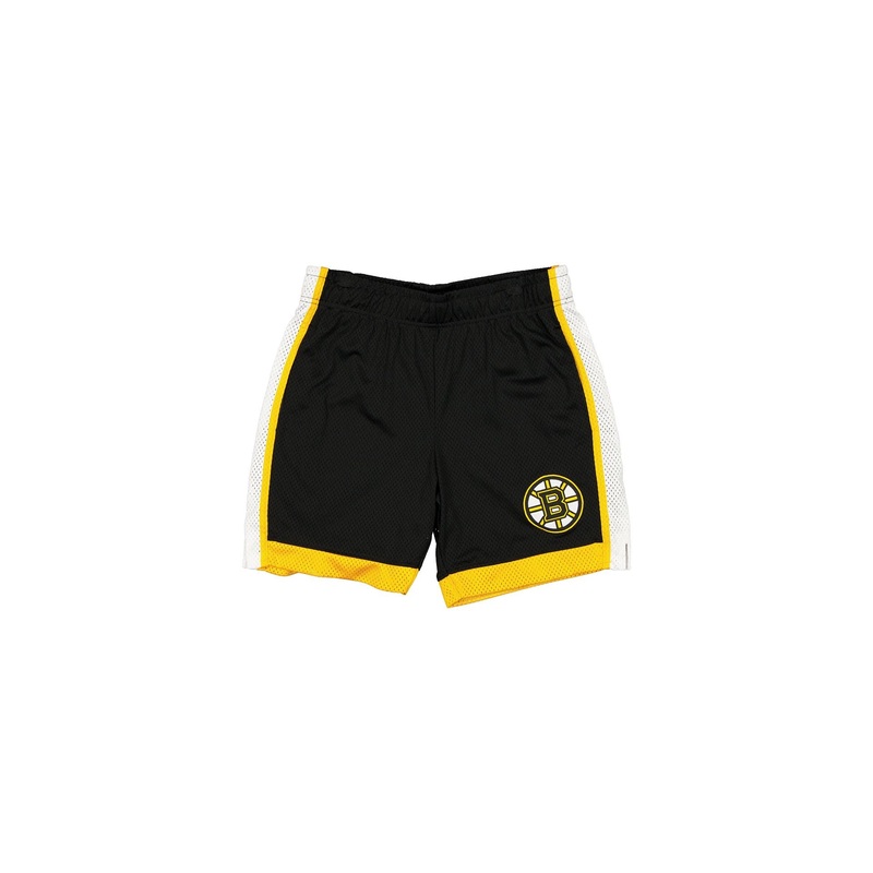 Boston Bruins Sport Classics Shorts S