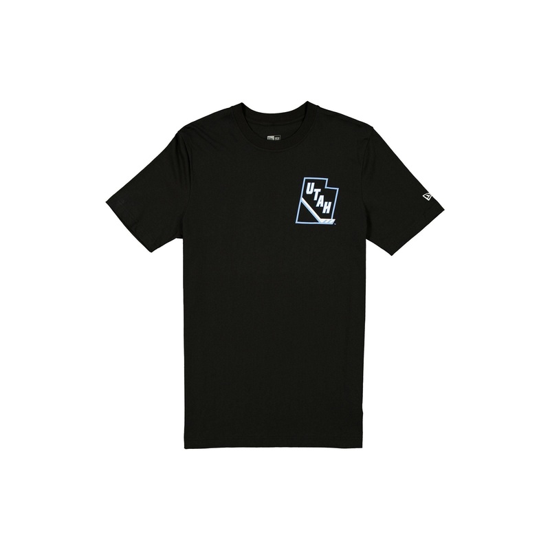 Utah Mammoth T-Shirt S