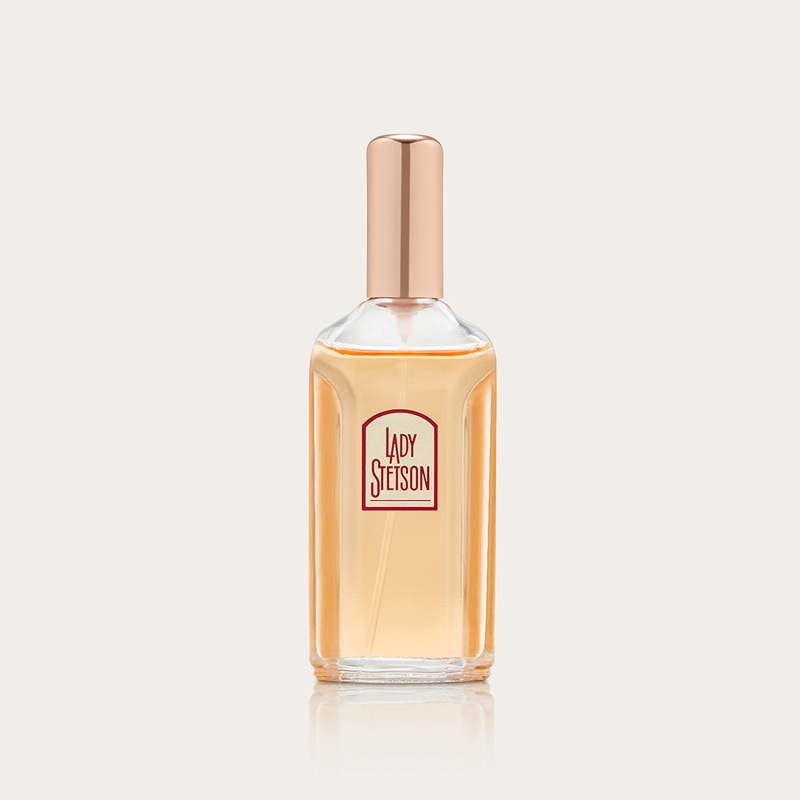 Lady Stetson Cologne 1.0oz