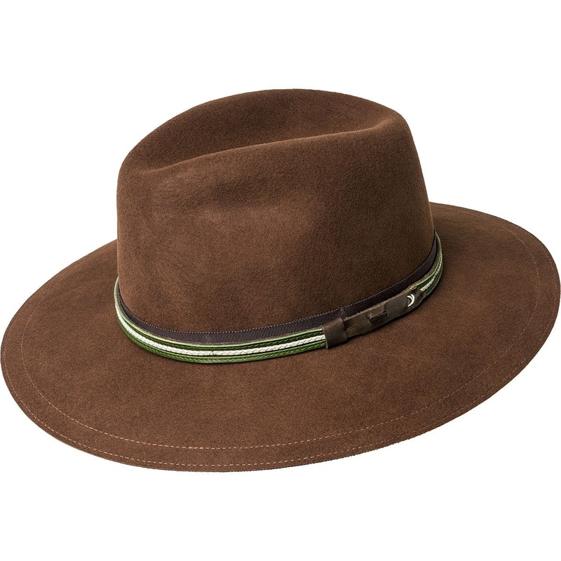 Molin Outback Oak S