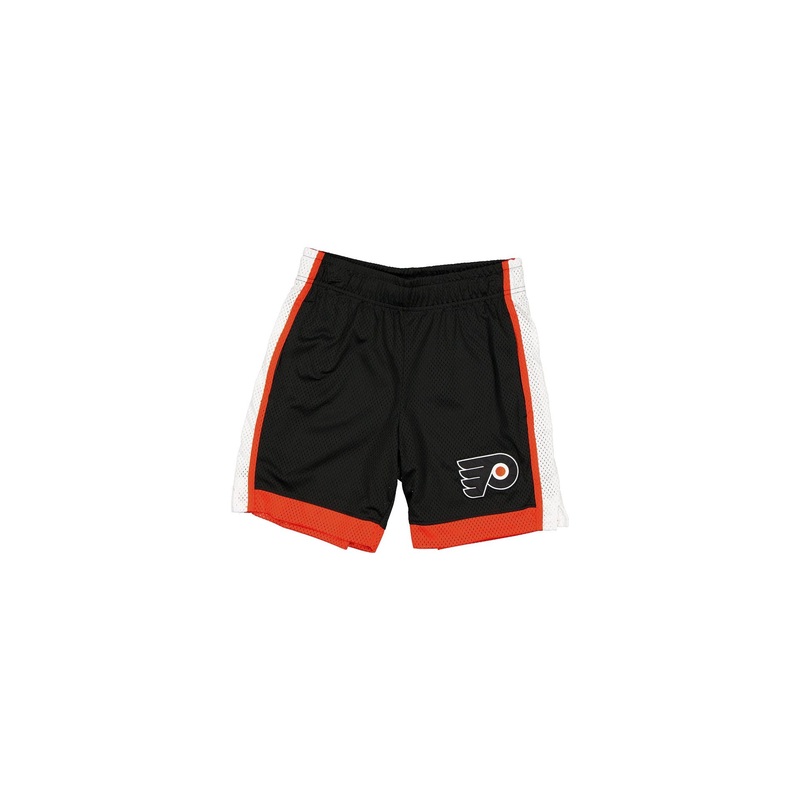 Philadelphia Flyers Sport Classics Shorts S