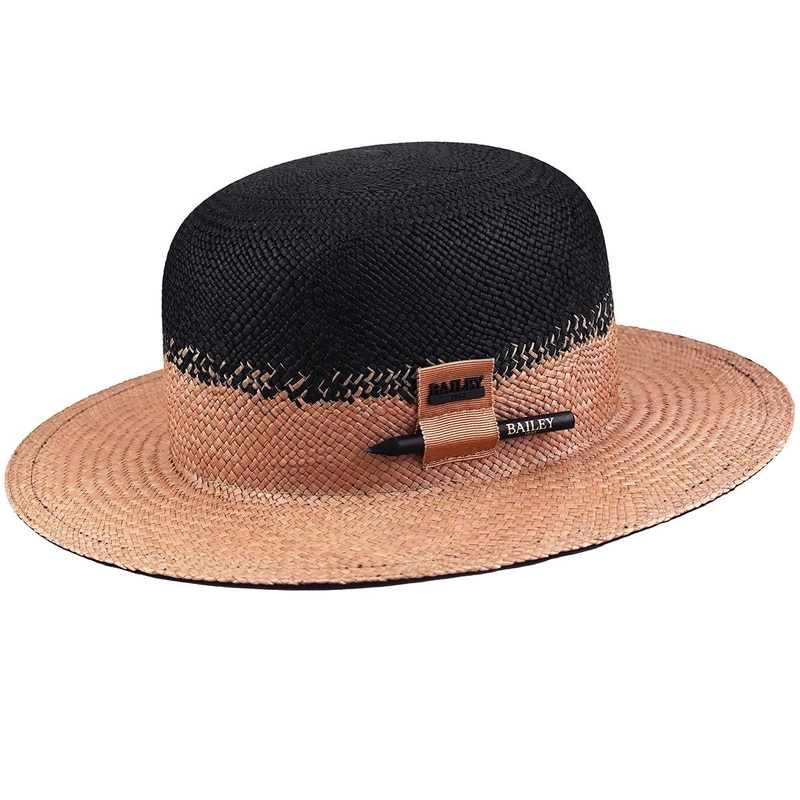 Saro Derby Tawny/Black S