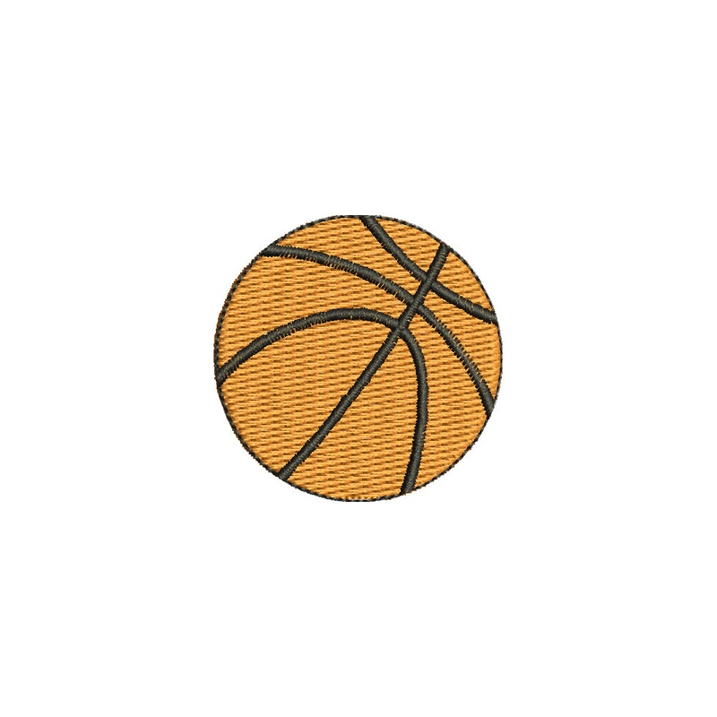 Basketball Default Title One Size