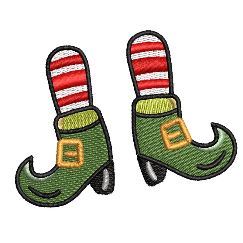St. Patrick Day Badge St. Patrick Day Badge One Size