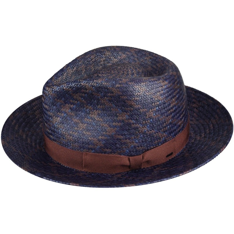 Emil Fedora Avion Window S