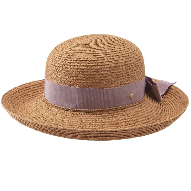 Newport Standard Bretton Natural/Midnight M