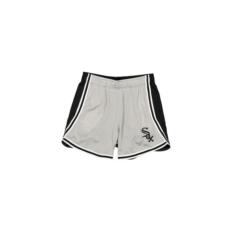 Chicago White Sox Sport Classics Women’s Shorts XS