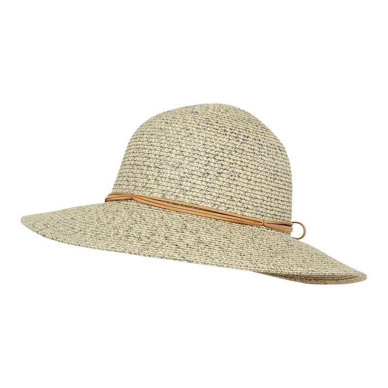 Sunday Afternoons Hats Sol Seeker Sun Hat – Natural-Slate M