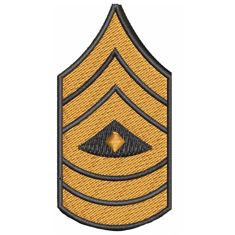 High Ranking High Ranking One Size