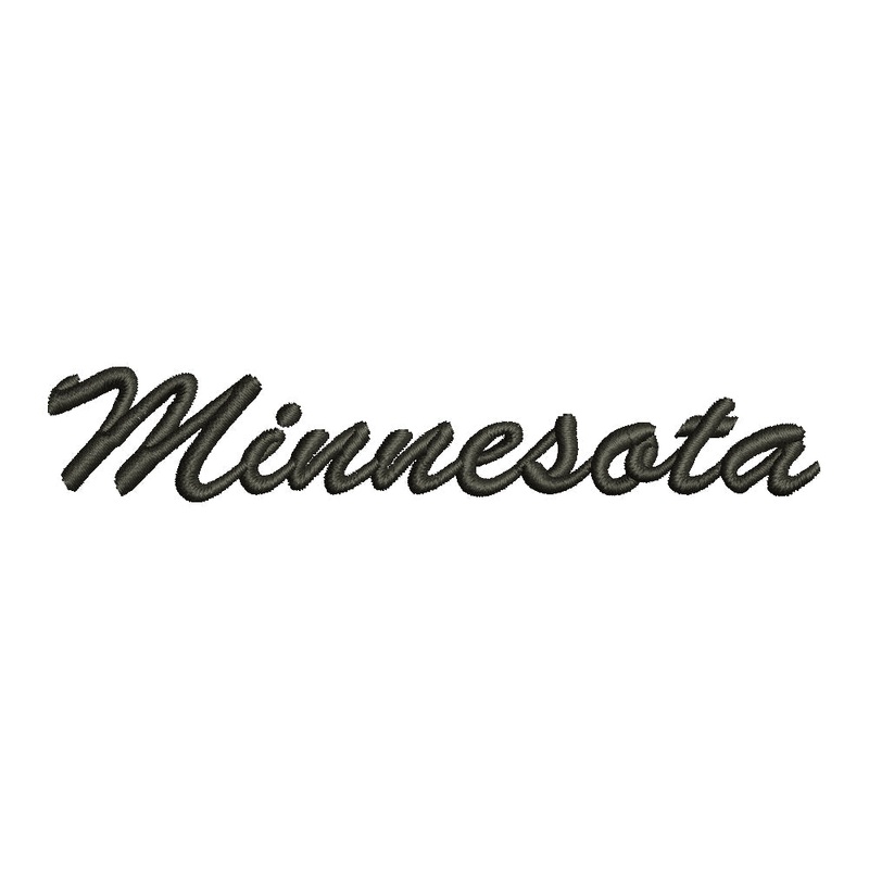 Mid States – Minnesota Default Title One Size
