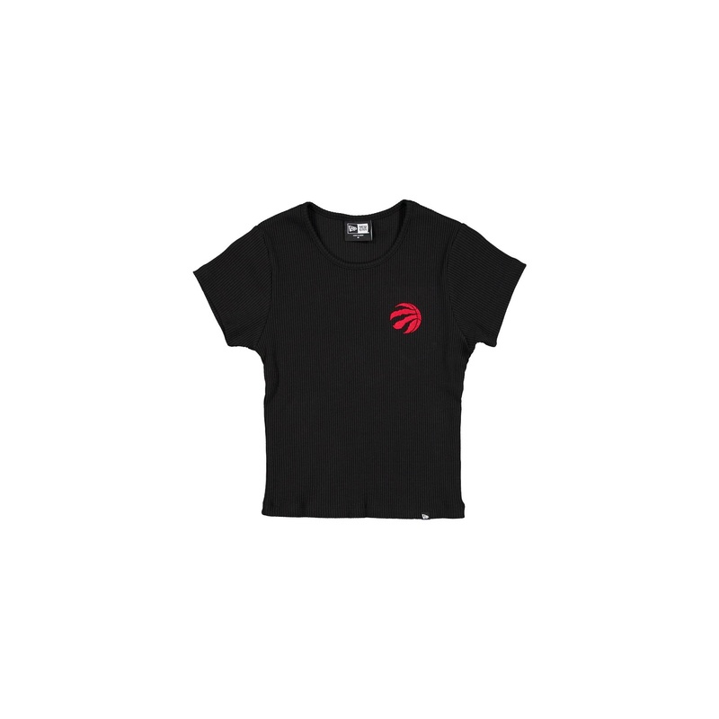 Toronto Raptors Leisure Women’s T-Shirt XS