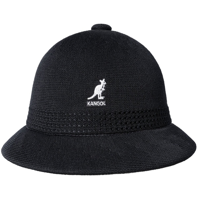Tropic Ventair Snipe Black S