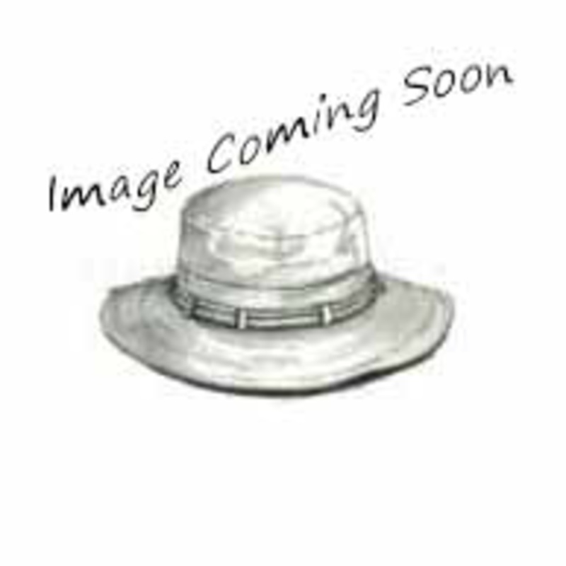 Junior Performance Fabric Mesh Side Bucket Hat – Banana Boat Neon Pink