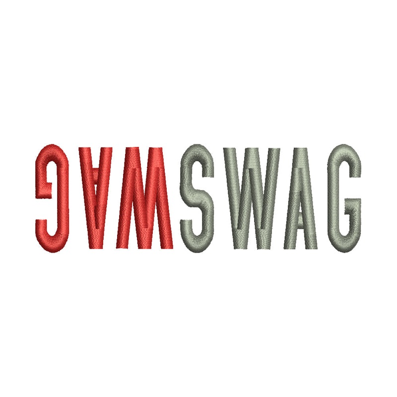 SWAG SWAG Default Title One Size