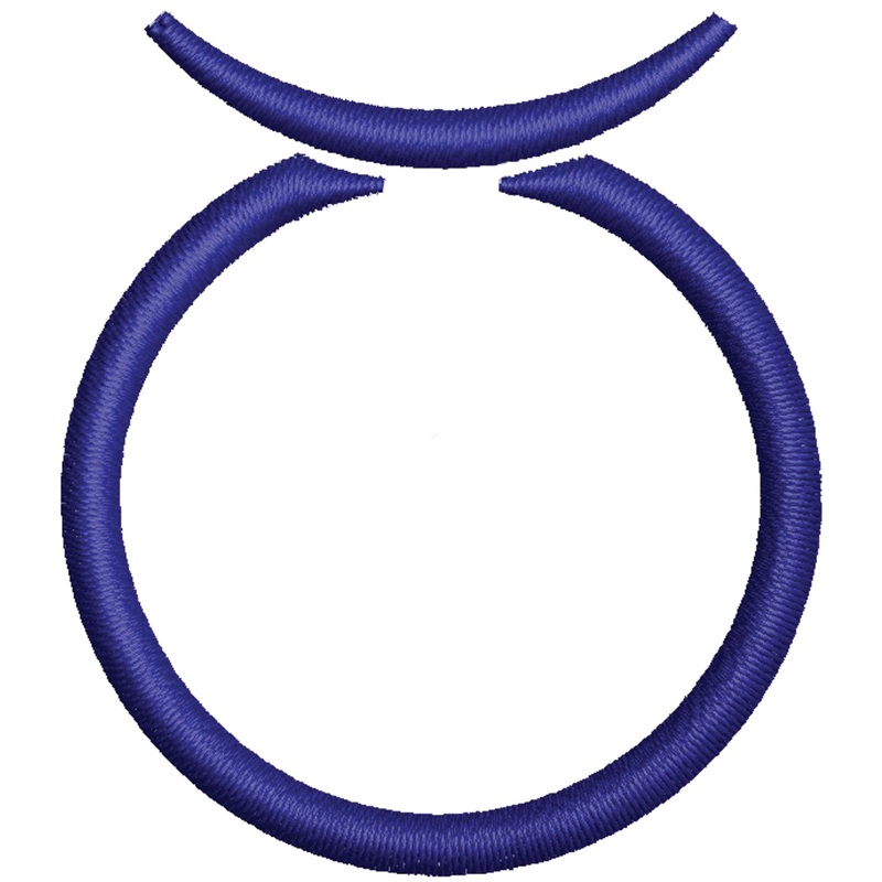 Taurus Astrology Taurus Astrology One Size