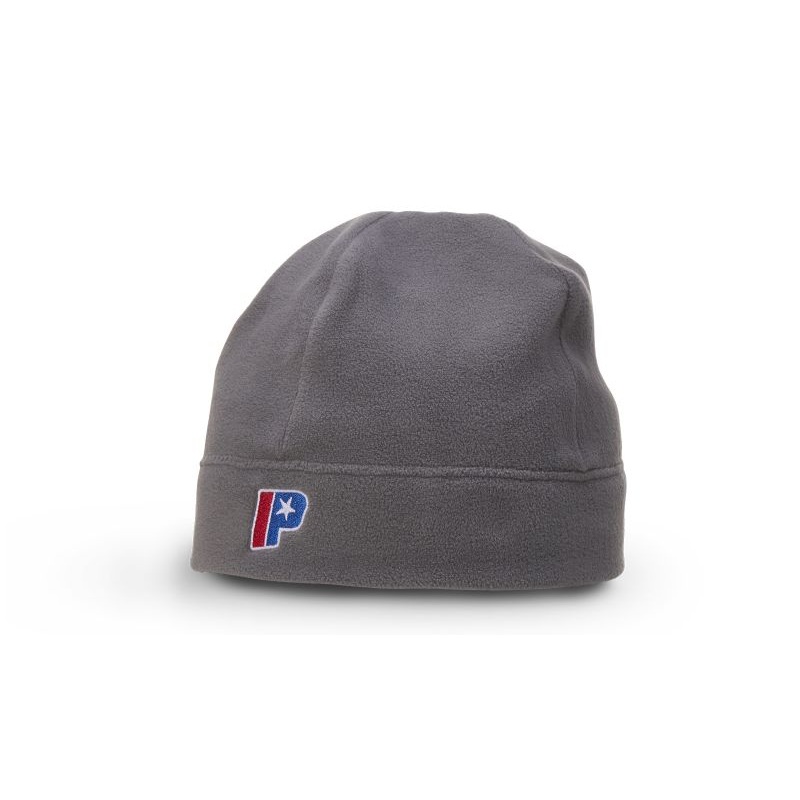 Richardson 120 – Premium Basic Beanie Black