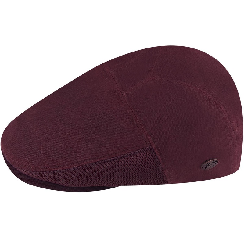 Relle Cap Blue 1SFM