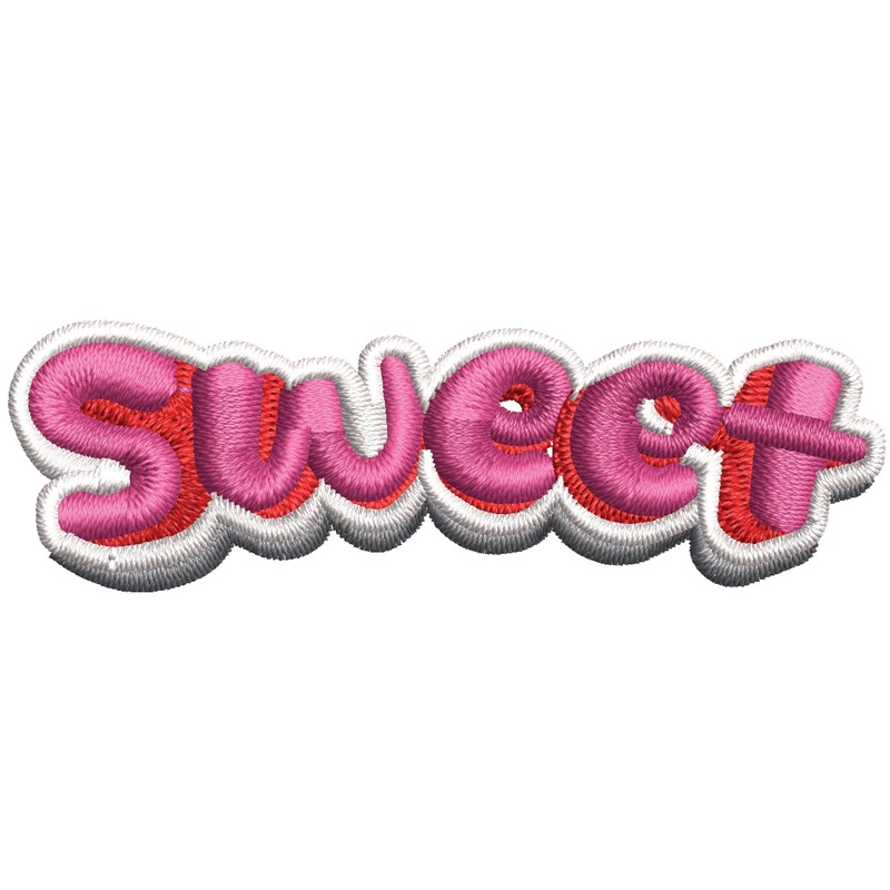 Sweet Sweet One Size