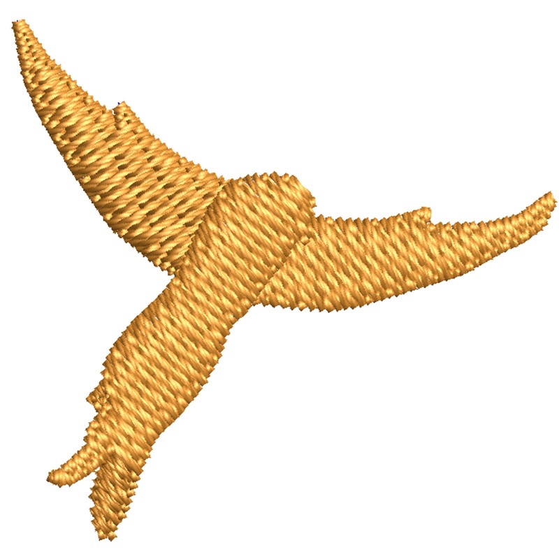 Parrot Macaw Parrot Macaw One Size