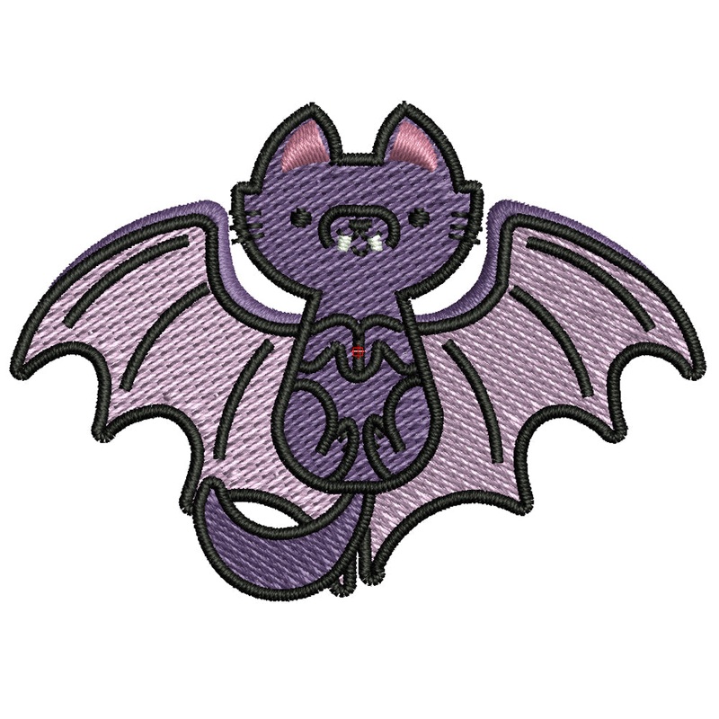 Catula Default Title One Size