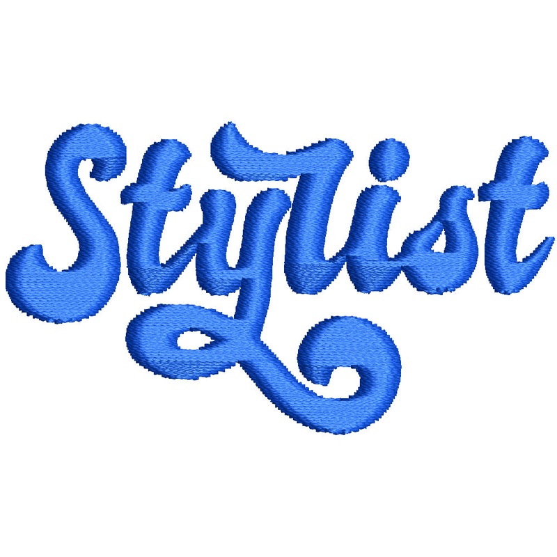 Stylist Default Title One Size