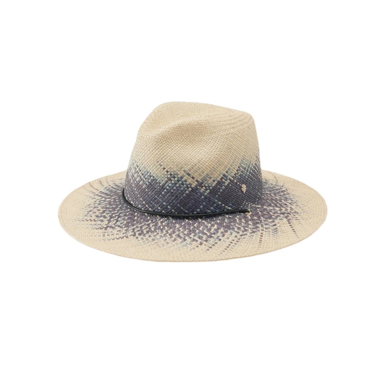Anahita Fedora Marine 1SFM