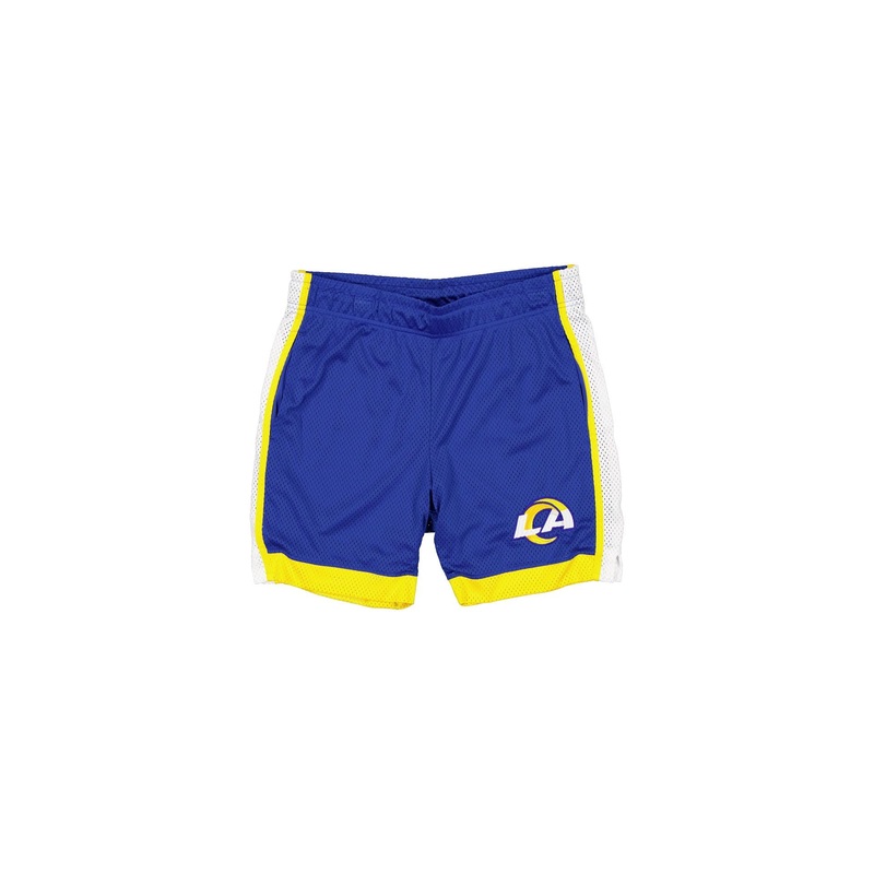 Los Angeles Rams Sport Classics Shorts S