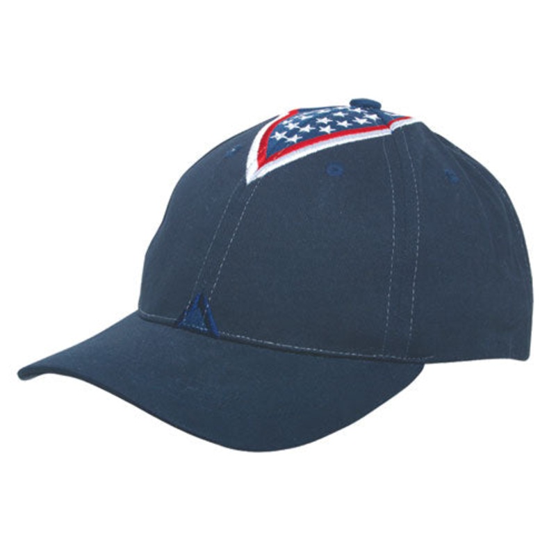 Nissun Stars On Top Cap – STAR.T Khaki